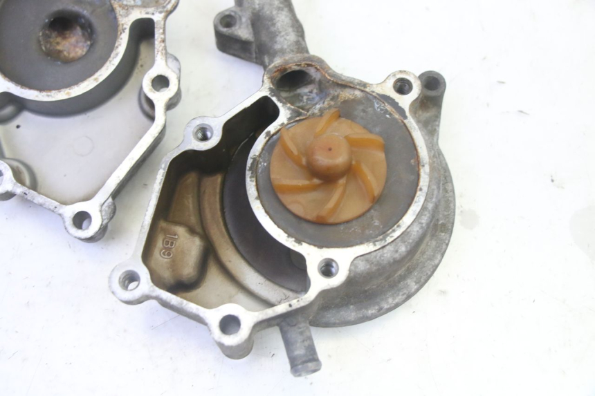 photo de WATER PUMP YAMAHA XMAX X-MAX 125 (2006 - 2009) - Technical close-up