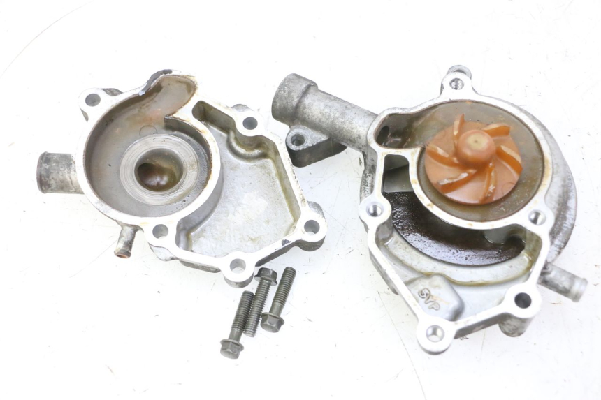 photo de WATER PUMP YAMAHA X-MAX XMAX 125 (2010 - 2013) - Main view