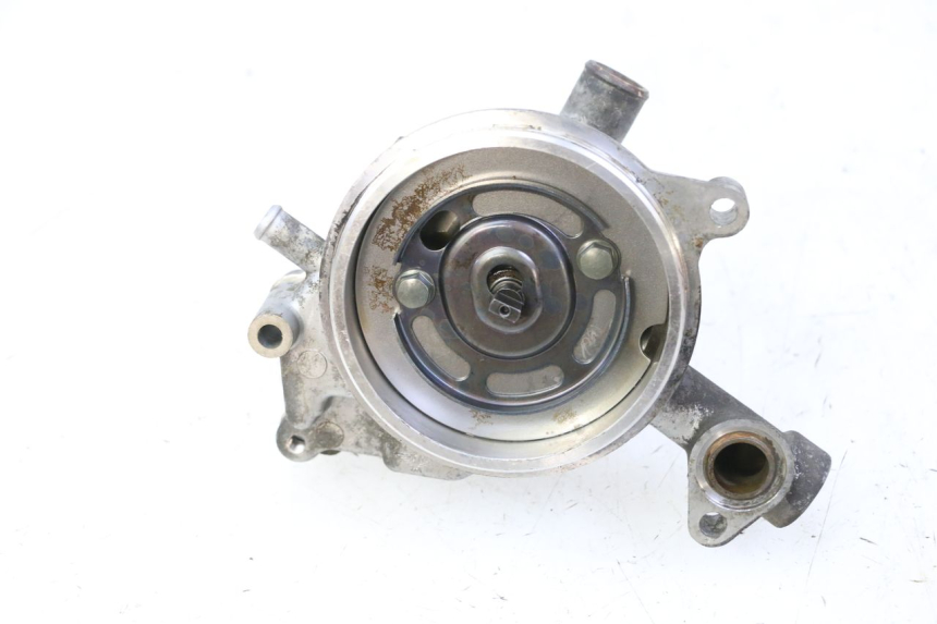 photo de WATER PUMP YAMAHA X-MAX XMAX 125 (2010 - 2013) - Component detail