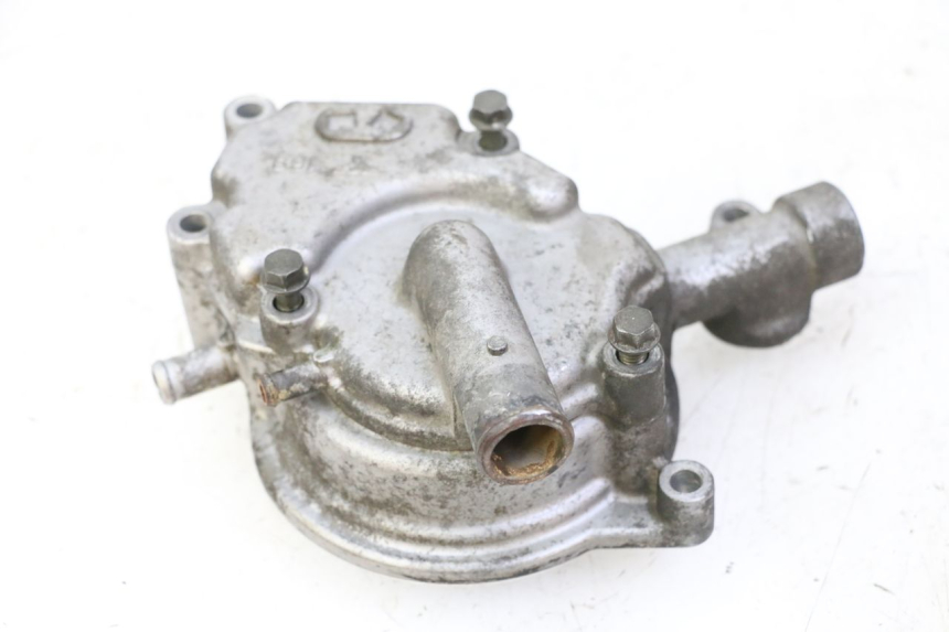 photo de WATER PUMP YAMAHA X-MAX XMAX 125 (2010 - 2013) - Zoom on usage condition