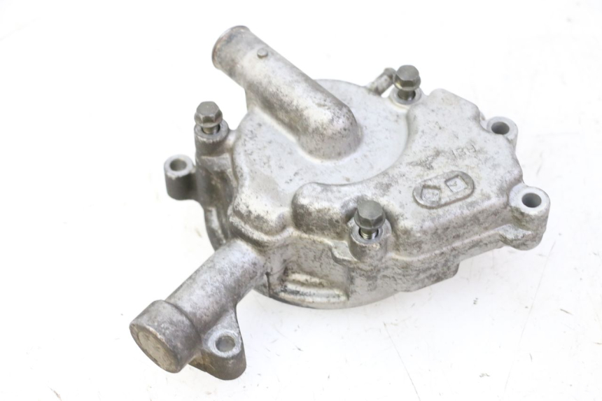 photo de WATER PUMP YAMAHA X-MAX XMAX 125 (2010 - 2013) - Technical close-up