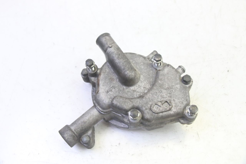 photo de WATER PUMP YAMAHA X-MAX XMAX 125 (2010 - 2013) - Main view