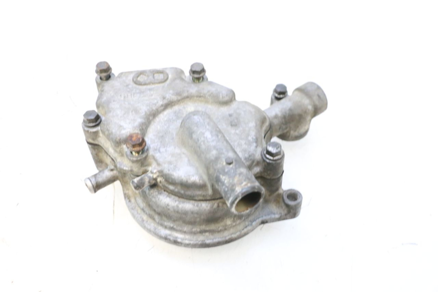photo de WATER PUMP YAMAHA X-MAX XMAX 125 (2010 - 2013) - Component detail