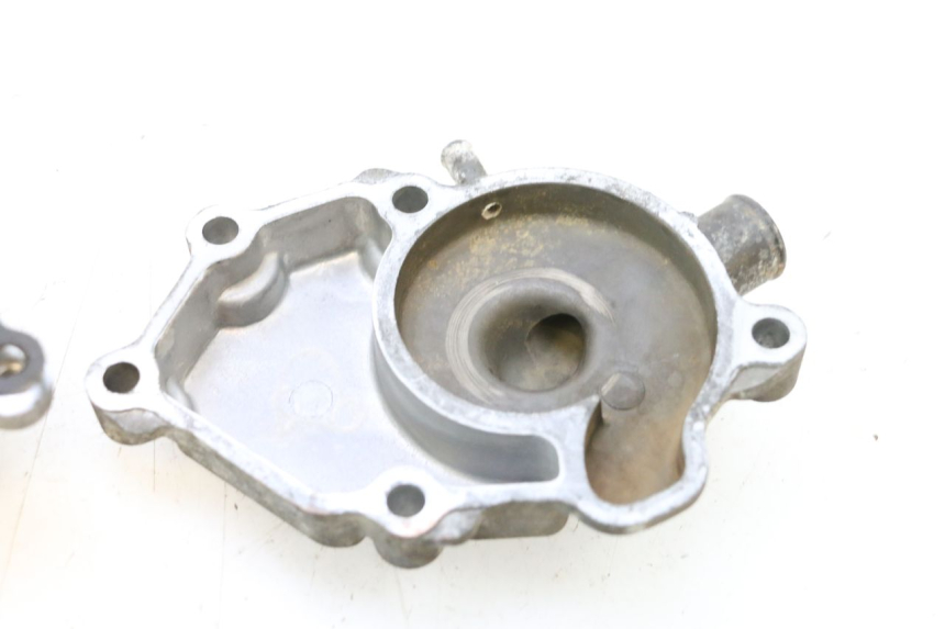 photo de WATER PUMP YAMAHA X-MAX XMAX 125 (2010 - 2013) - Product overview