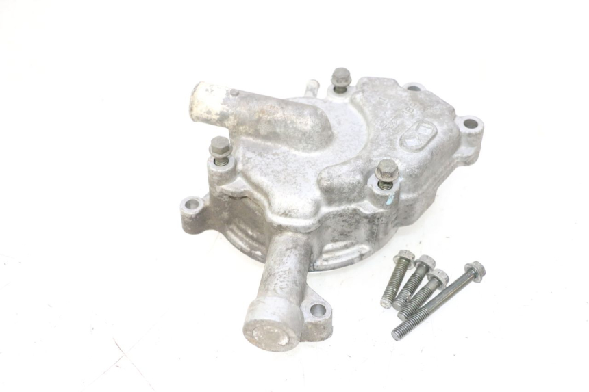 photo de WATER PUMP YAMAHA XMAX X-MAX 125 (2006 - 2009) - Alternative perspective