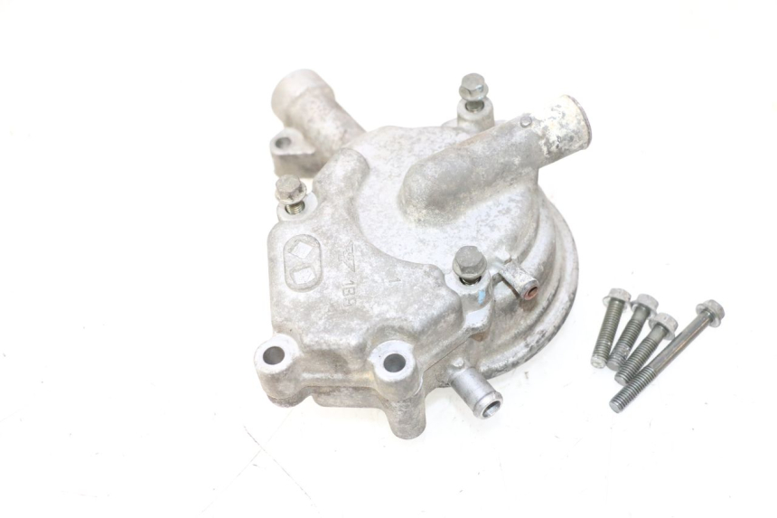 photo de WATER PUMP YAMAHA XMAX X-MAX 125 (2006 - 2009) - Technical close-up