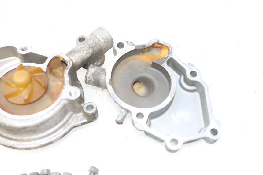 photo de WATER PUMP YAMAHA XMAX X-MAX 125 (2006 - 2009) - Checked used part