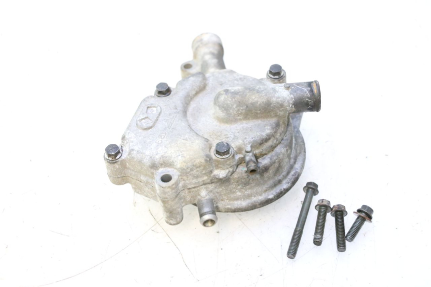 photo de WATER PUMP YAMAHA XMAX X-MAX 125 (2006 - 2009) - Alternative perspective