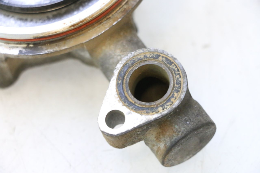 photo de WATER PUMP YAMAHA XMAX X-MAX 125 (2006 - 2009) - Checked used part