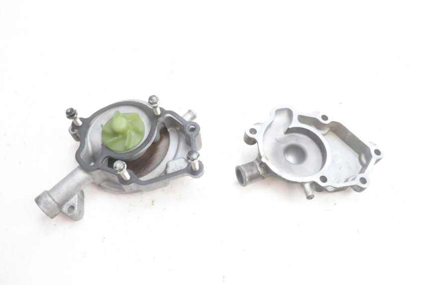 photo de WATER PUMP YAMAHA X-MAX XMAX 125 (2010 - 2013) - Main view