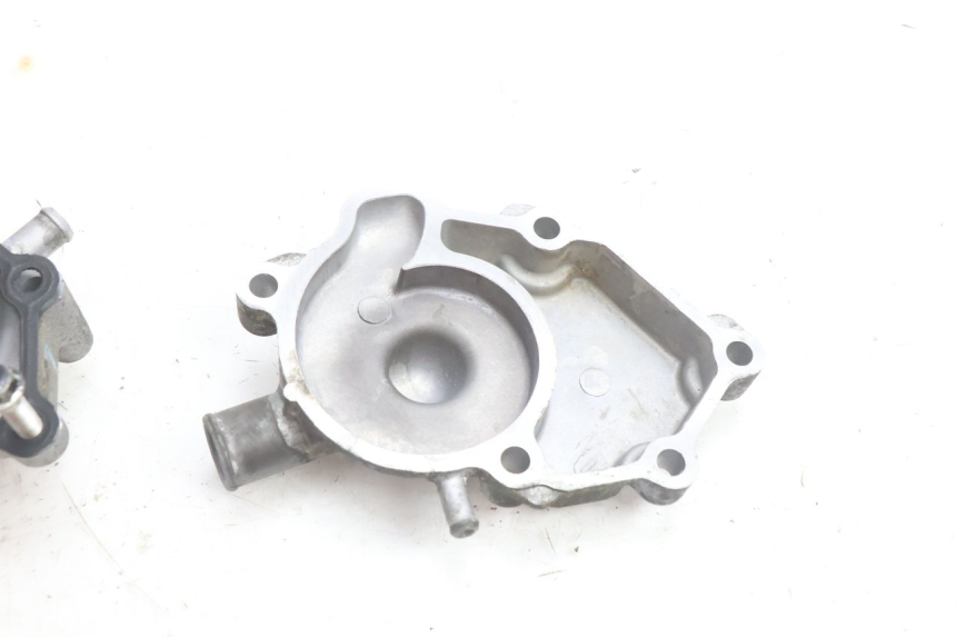 photo de WATER PUMP YAMAHA X-MAX XMAX 125 (2010 - 2013) - Zoom on usage condition
