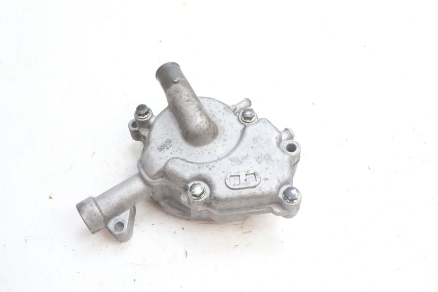 photo de WATER PUMP YAMAHA X-MAX XMAX 125 (2010 - 2013) - Technical close-up