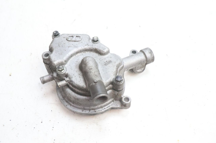 photo de WATER PUMP YAMAHA X-MAX XMAX 125 (2010 - 2013) - Product overview