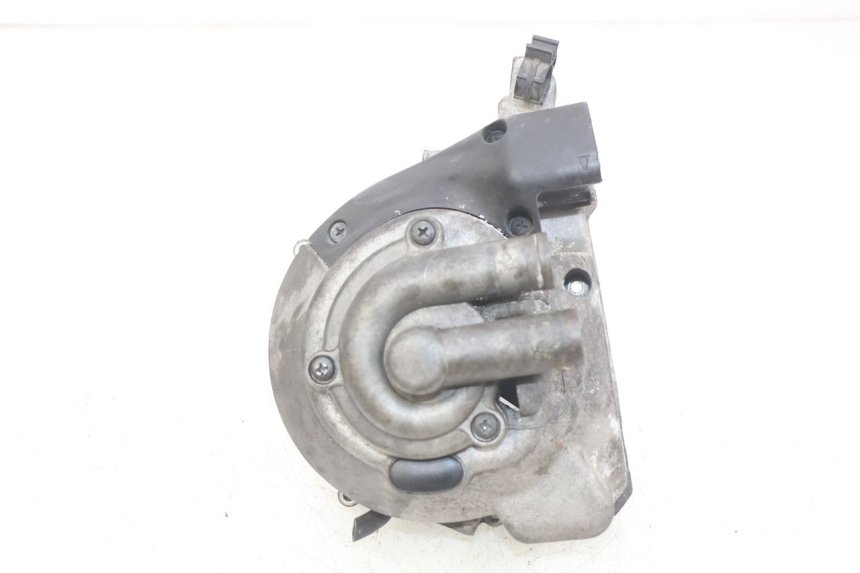 photo de WATER PUMP PIAGGIO X8 125 (2004 - 2007) - Main view