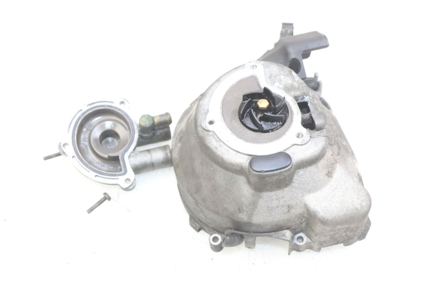 photo de WATER PUMP PIAGGIO X8 125 (2004 - 2007) - Component detail