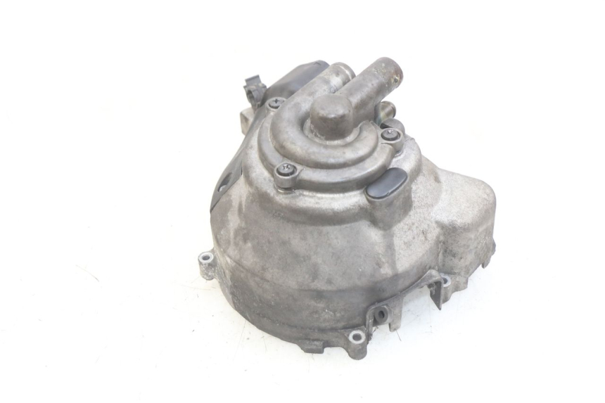 photo de WATER PUMP PIAGGIO X8 125 (2004 - 2007) - Alternative perspective