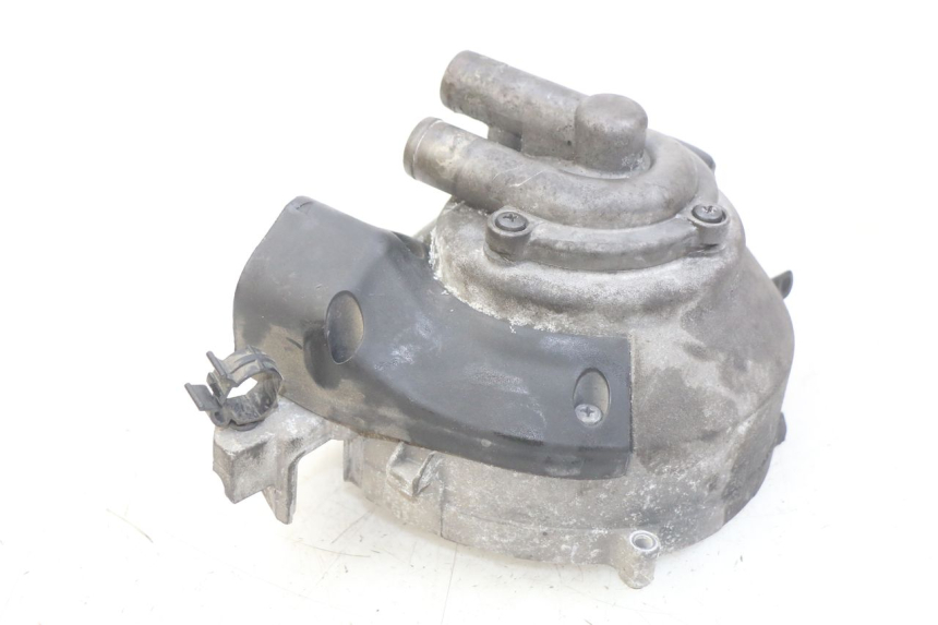photo de WATER PUMP PIAGGIO X8 125 (2004 - 2007) - Technical close-up