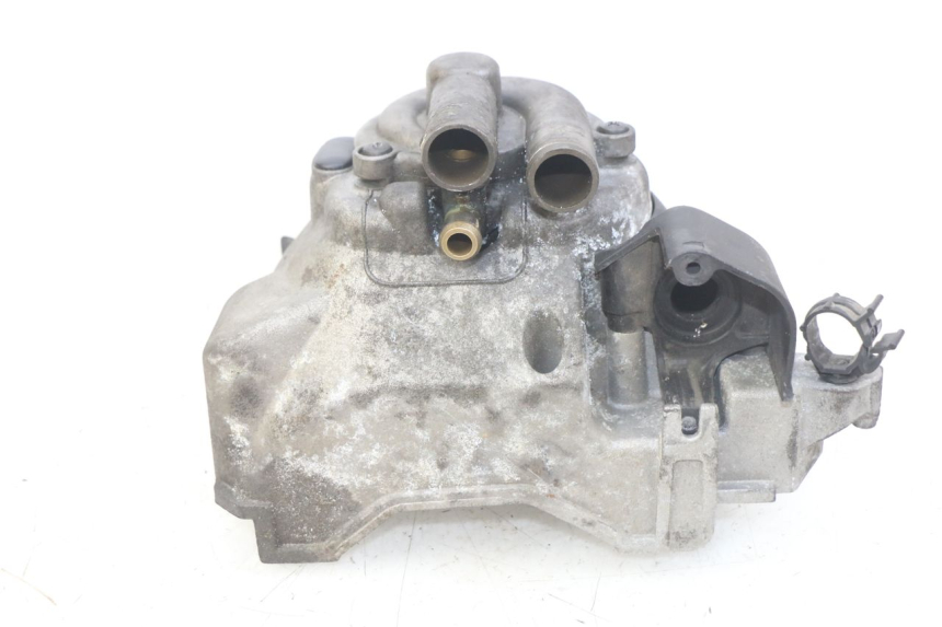 photo de WATER PUMP PIAGGIO X8 125 (2004 - 2007) - Product overview