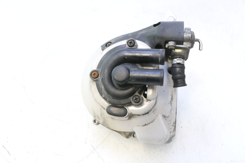 photo de WATER PUMP PIAGGIO X9 EVOLUTION 125 (2003 - 2007) - Component detail