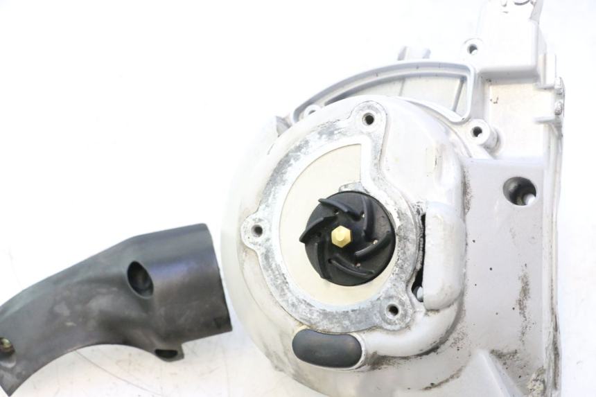 photo de WATER PUMP PIAGGIO X9 EVOLUTION 125 (2003 - 2007) - Product overview