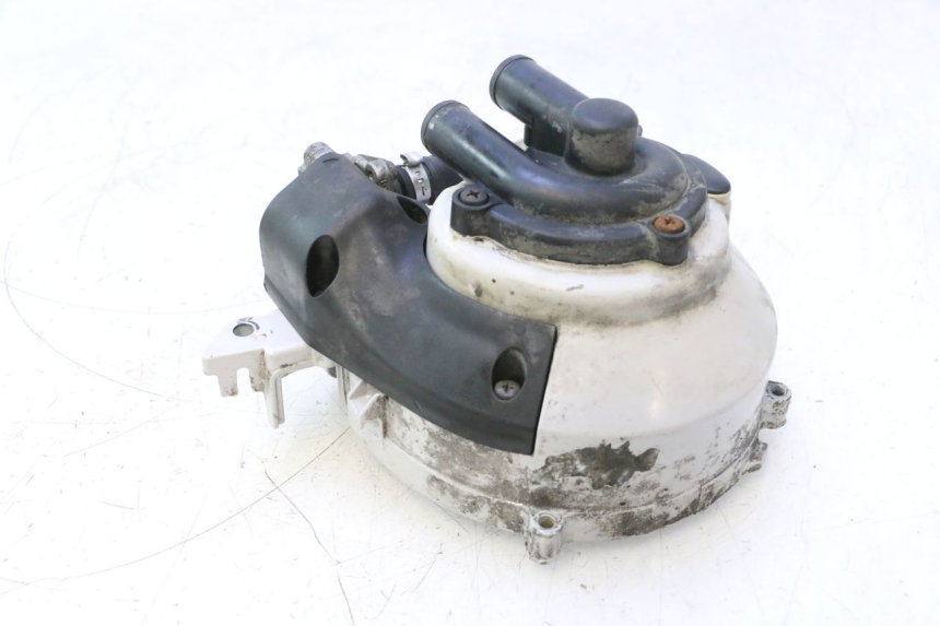 photo de WATER PUMP PIAGGIO X9 EVOLUTION 125 (2003 - 2007) - Checked used part