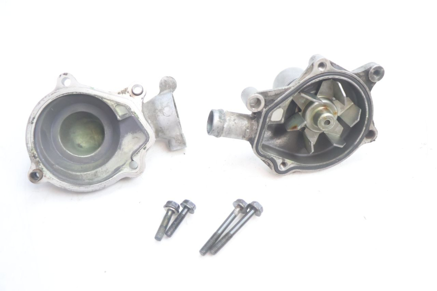 photo de WATER PUMP HONDA XRV AFRICA TWIN 750 (1990 - 1992) - Main view