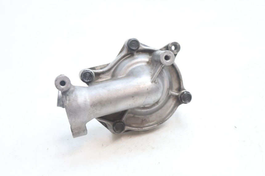 photo de WATER PUMP HONDA XRV AFRICA TWIN 750 (1990 - 1992) - Product overview