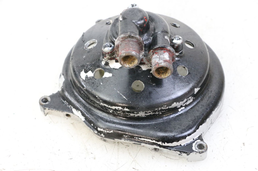 photo de WATER PUMP YAMAHA AEROX 50 (1997 - 2006) - Component detail