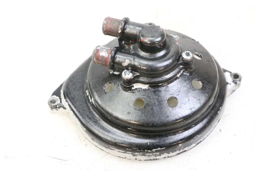 photo de WATER PUMP YAMAHA AEROX 50 (1997 - 2006) - Surface and material condition