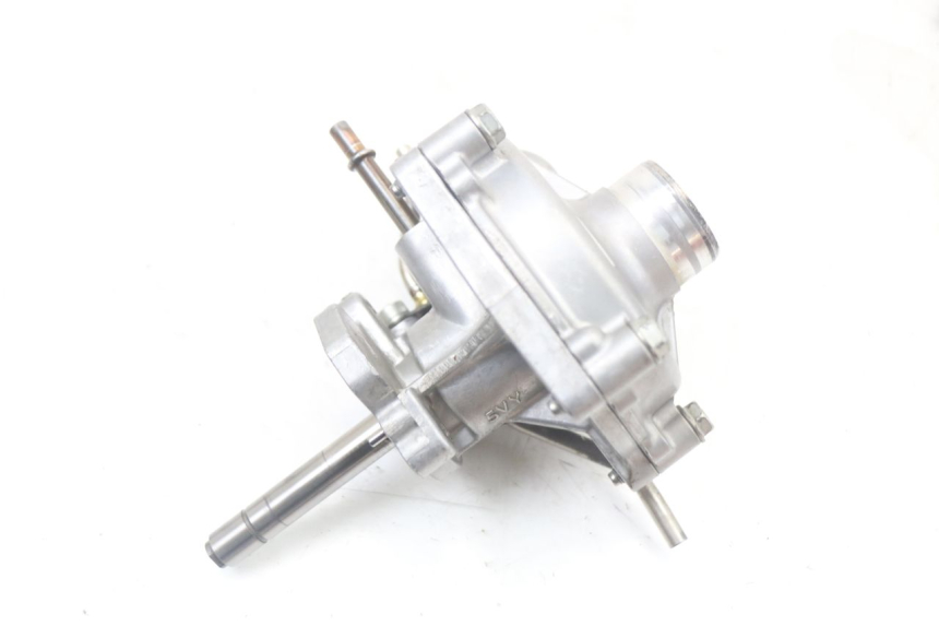 photo de WATER PUMP YAMAHA FZ1 FAZER 1000 (2007 - 2009) - Product overview