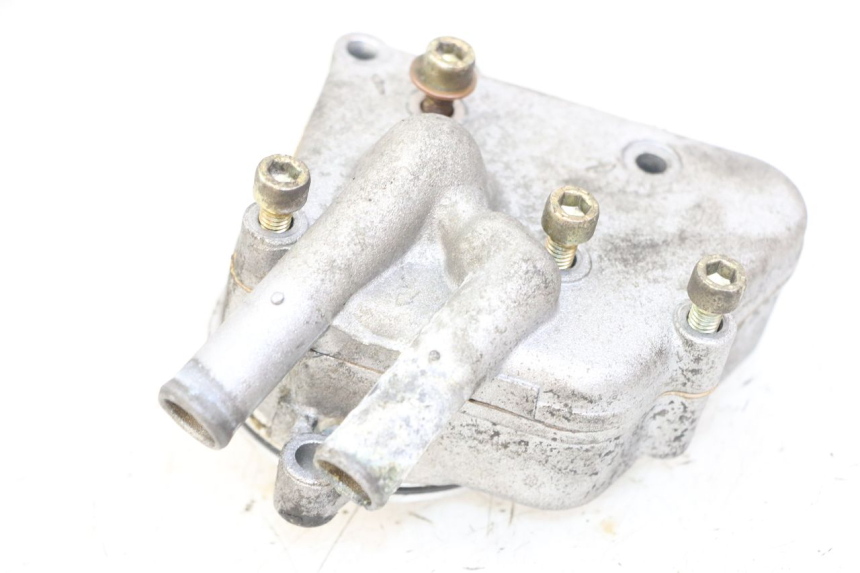 photo de WATER PUMP YAMAHA YP MAJESTY 125 (2007 - 2010) - Technical close-up