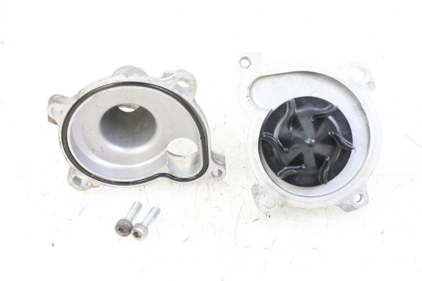 photo de WATER PUMP YAMAHA YP T-MAX TMAX 530 (2017 - 2020) - Main view