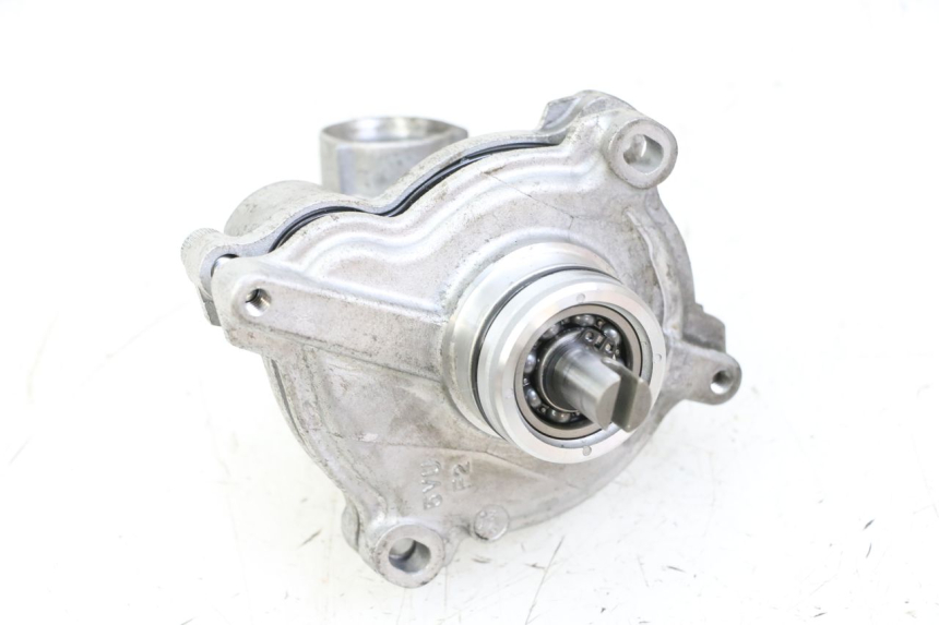 photo de WATER PUMP YAMAHA YP T-MAX TMAX 530 (2017 - 2020) - Alternative perspective