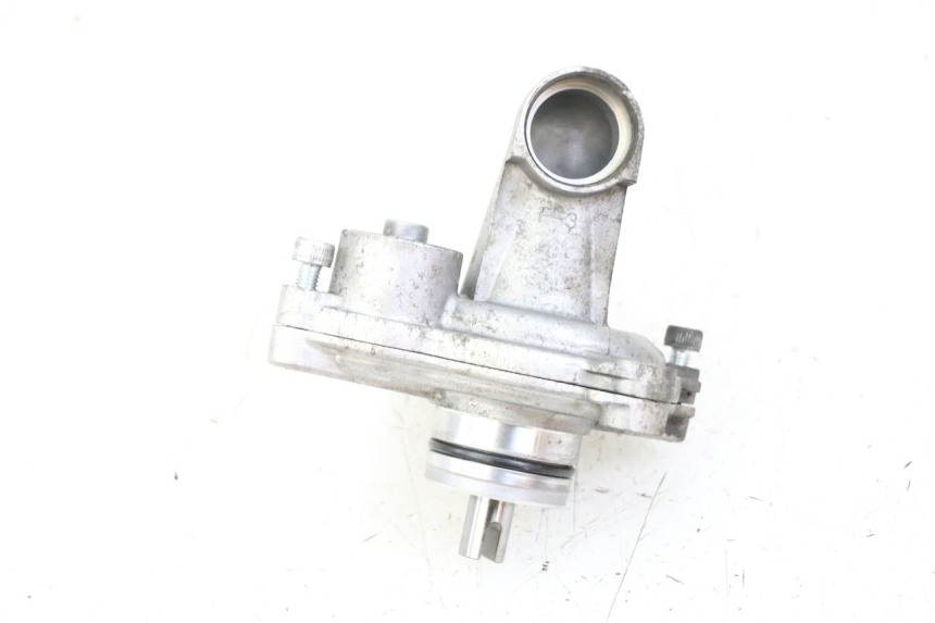 photo de WATER PUMP YAMAHA YP T-MAX TMAX 530 (2017 - 2020) - Technical close-up