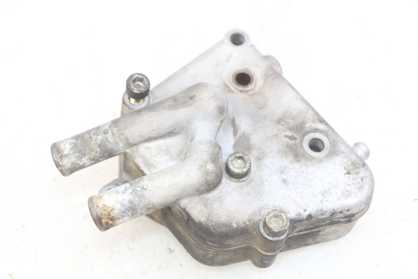 photo de WATER PUMP YAMAHA YP MAJESTY 125 (1998 - 2001) - Component detail