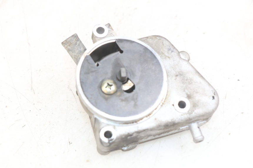 photo de WATER PUMP YAMAHA YP MAJESTY 125 (1998 - 2001) - Technical close-up