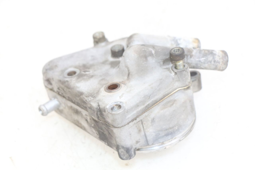 photo de WATER PUMP YAMAHA YP MAJESTY 125 (1998 - 2001) - Product overview