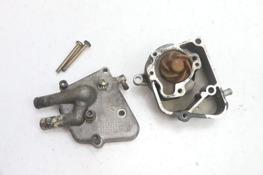 photo de WATER PUMP YAMAHA YP MAJESTY 125 (1998 - 2001) - Main view