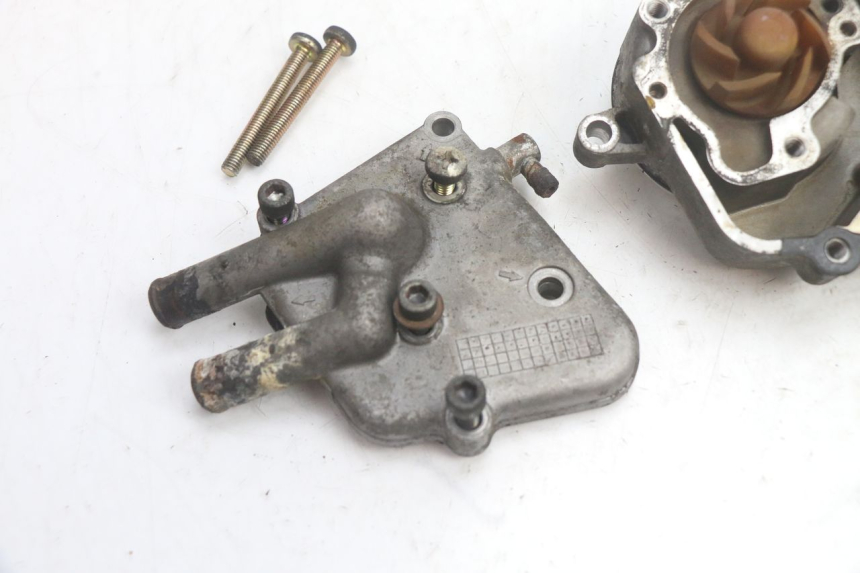 photo de WATER PUMP YAMAHA YP MAJESTY 125 (1998 - 2001) - Component detail