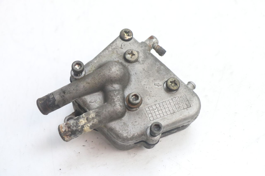 photo de WATER PUMP YAMAHA YP MAJESTY 125 (1998 - 2001) - Alternative perspective