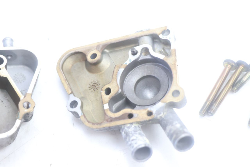 photo de WATER PUMP YAMAHA YP MAJESTY 125 (2002 - 2006) - Zoom on usage condition