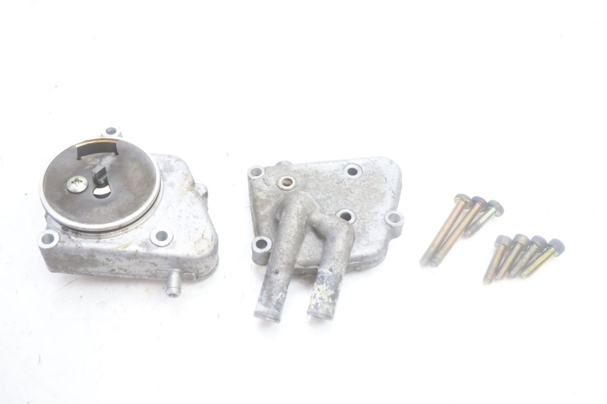 photo de WATER PUMP YAMAHA YP MAJESTY 125 (2002 - 2006) - Alternative perspective