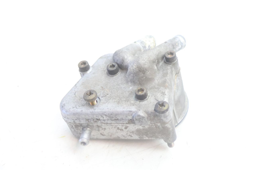 photo de WATER PUMP YAMAHA YP MAJESTY 125 (2002 - 2006) - Fixing points details