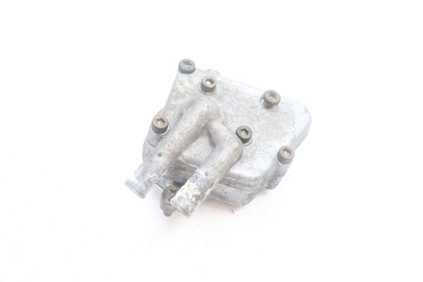 photo de WATER PUMP YAMAHA YP MAJESTY 125 (2002 - 2006) - Surface and material condition