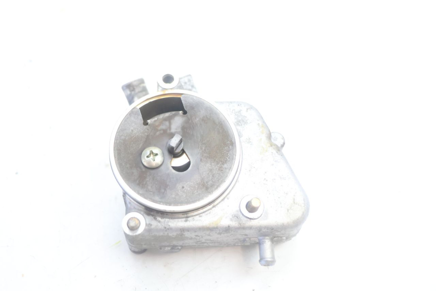 photo de WATER PUMP YAMAHA YP MAJESTY 125 (2002 - 2006) - Checked used part