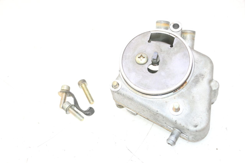 photo de WATER PUMP YAMAHA YP MAJESTY 125 (2007 - 2010) - Zoom on usage condition