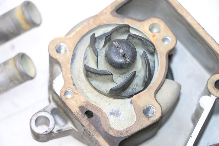 photo de WATER PUMP YAMAHA YP MAJESTY 125 (2007 - 2010) - Checked used part