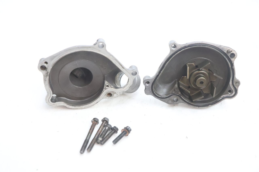 photo de WATER PUMP YAMAHA YZF R GENESIS 750 (1993 - 1998) - Main view