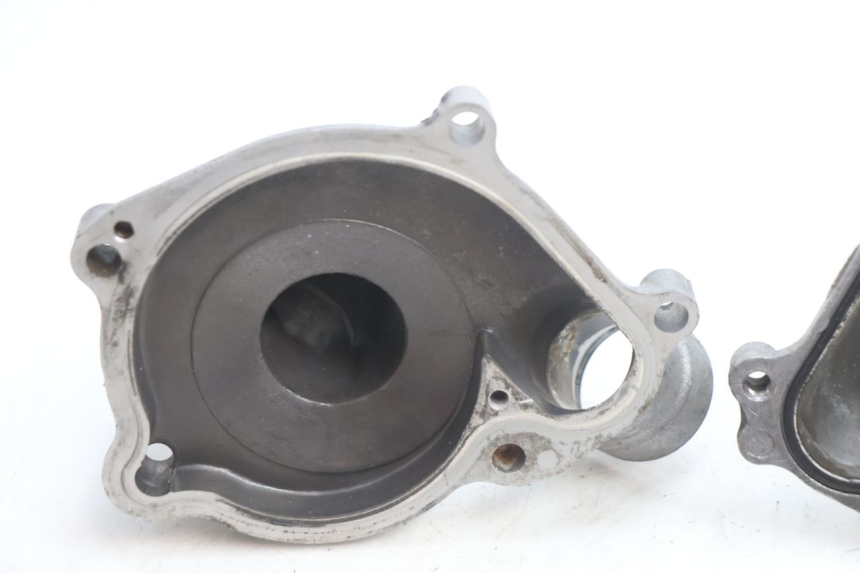 photo de WATER PUMP YAMAHA YZF R GENESIS 750 (1993 - 1998) - Component detail
