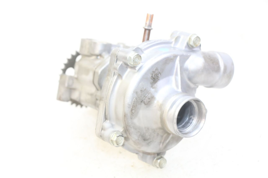 photo de WATER PUMP YAMAHA YZF R1 1000 (2007 - 2008) - Product overview